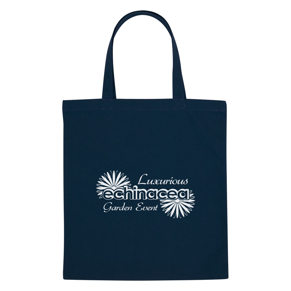 Picture of Theodore Tote Bag