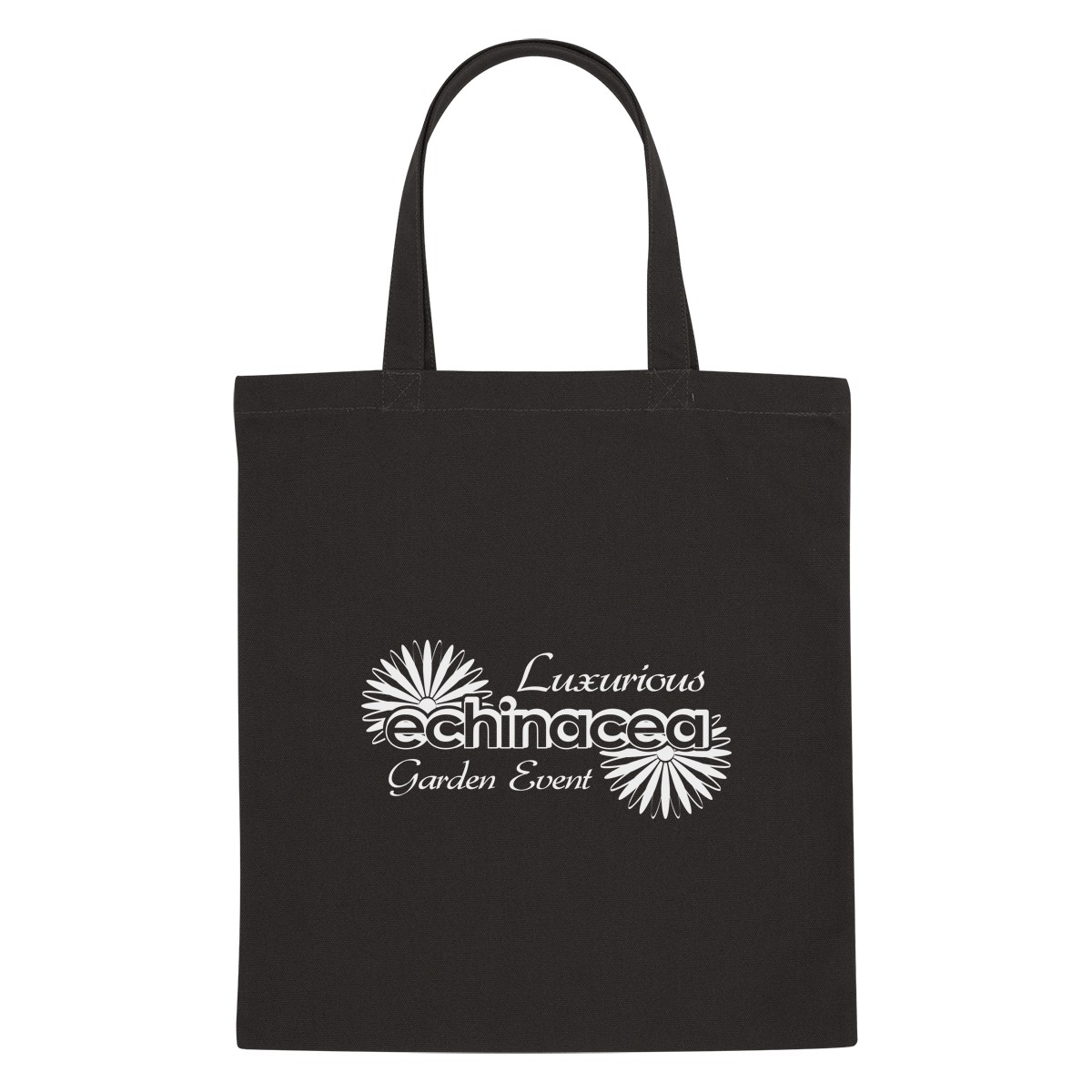 Picture of Theodore Tote Bag