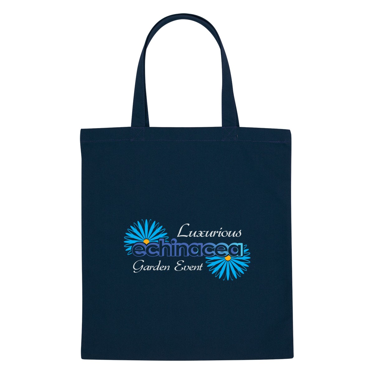 Picture of Theodore Tote Bag