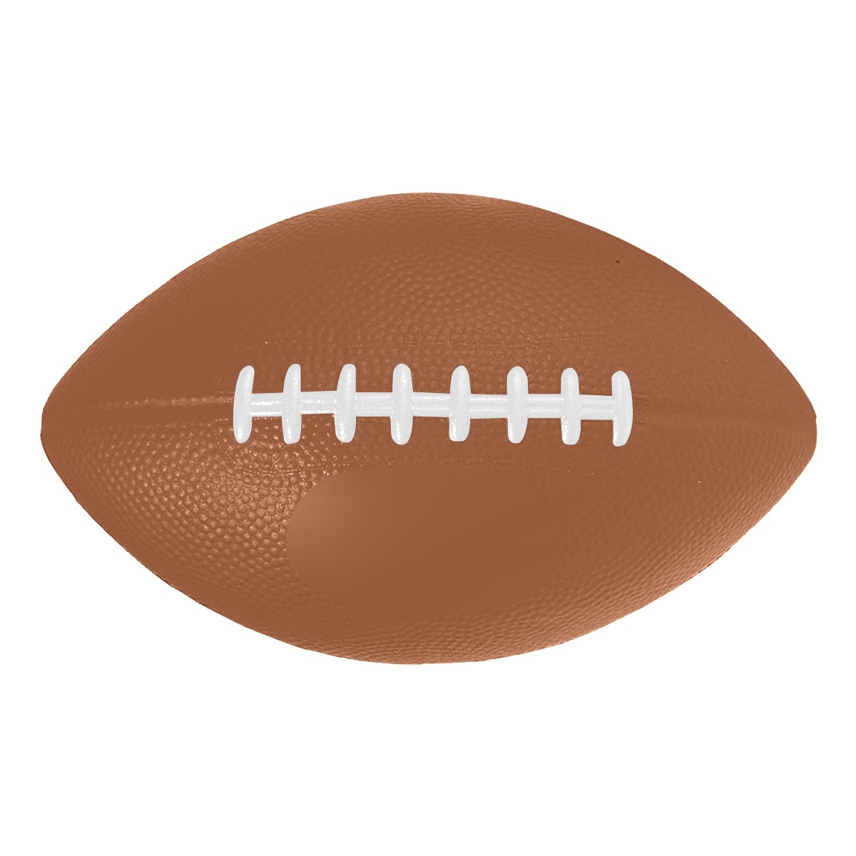 Picture of Large Football