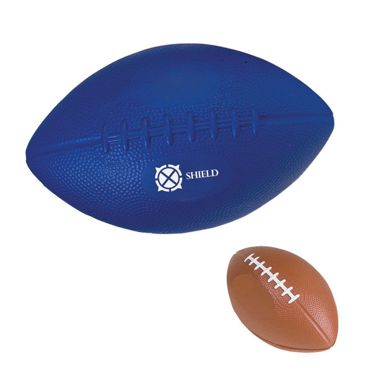 Picture of Large Football
