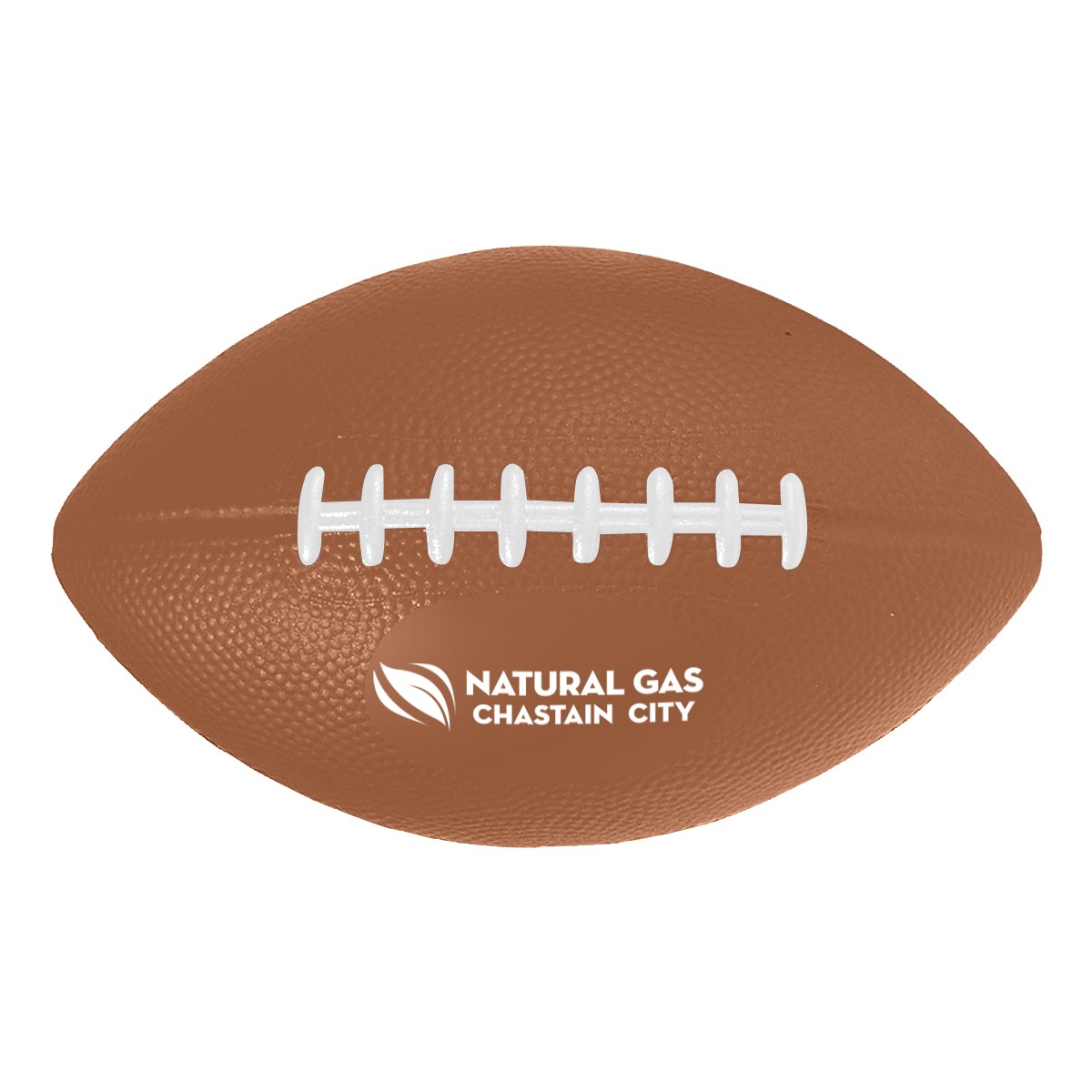 Picture of Large Football