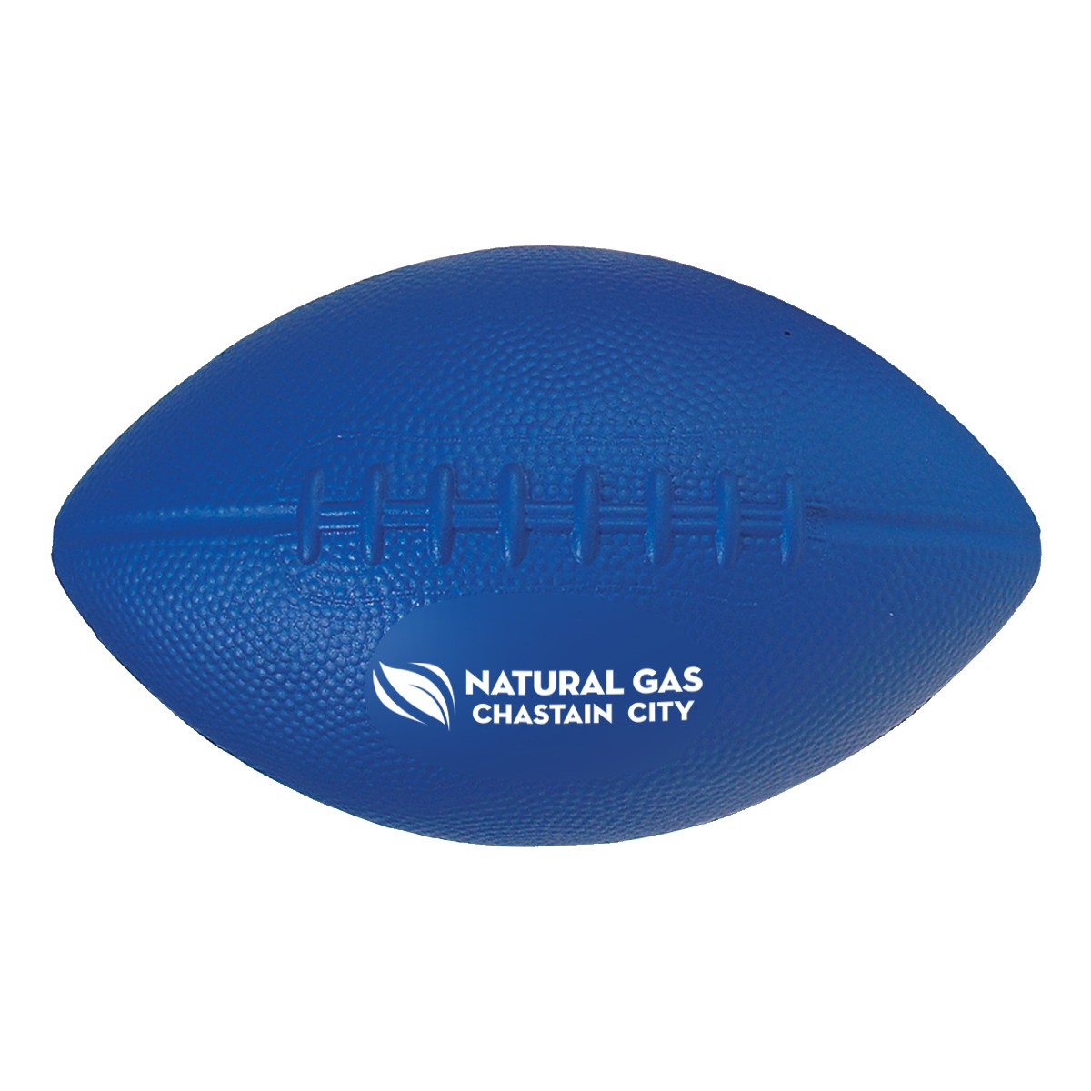 Picture of Large Football