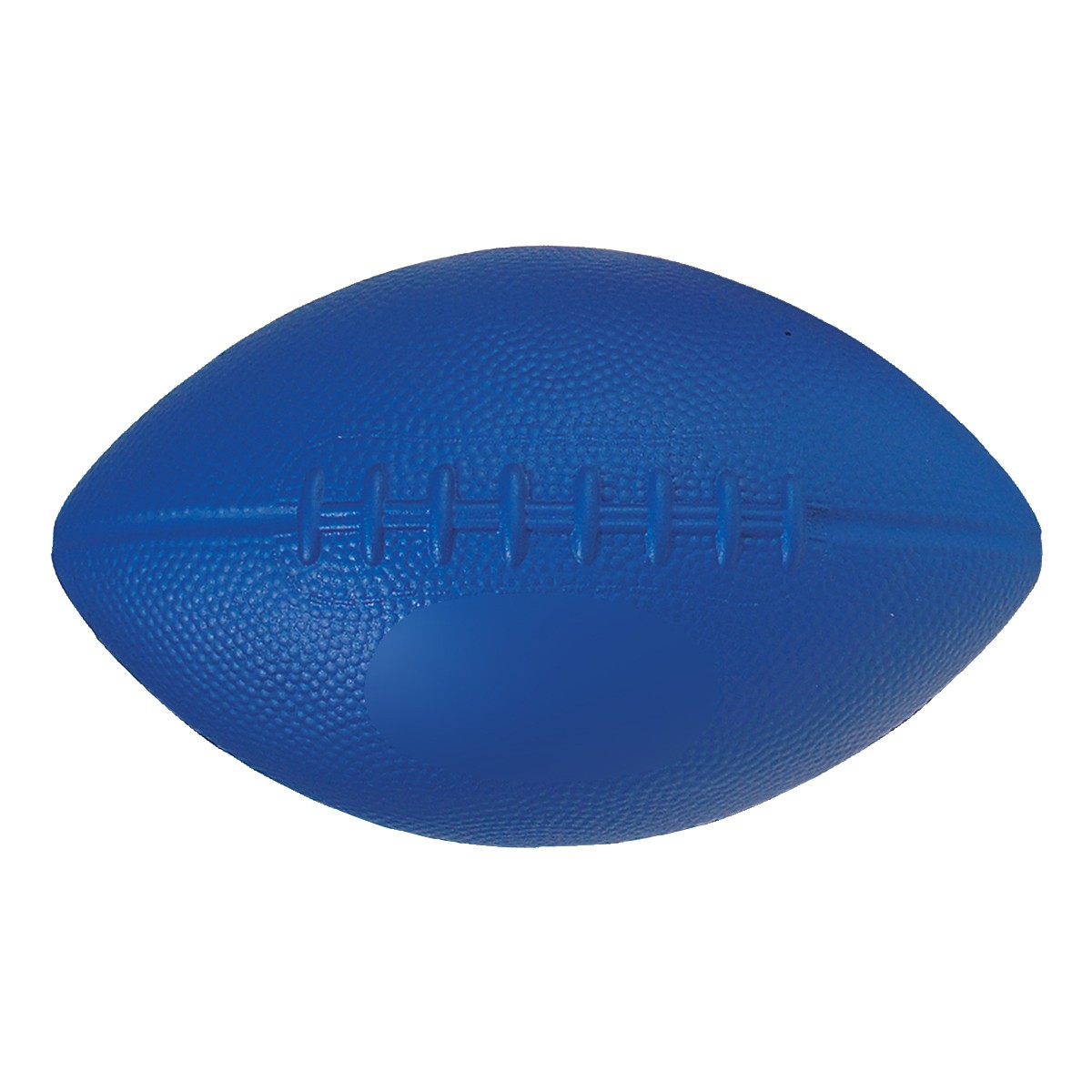 Picture of Large Football