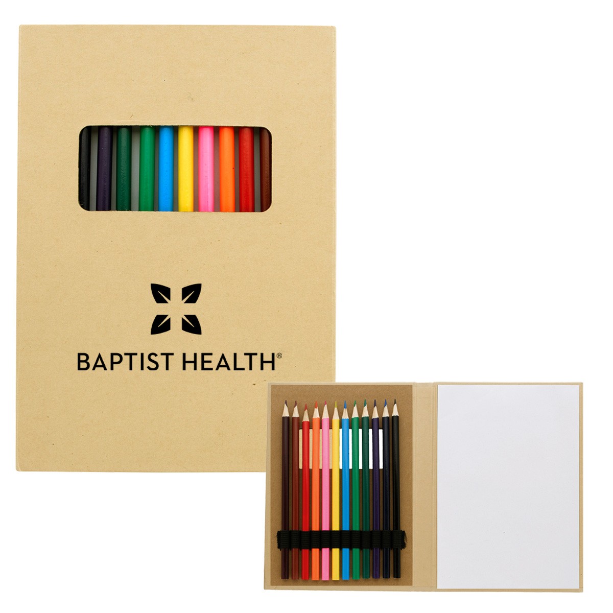 Picture of 13-piece Drawing Set