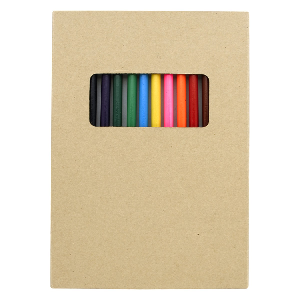 Picture of 13-piece Drawing Set