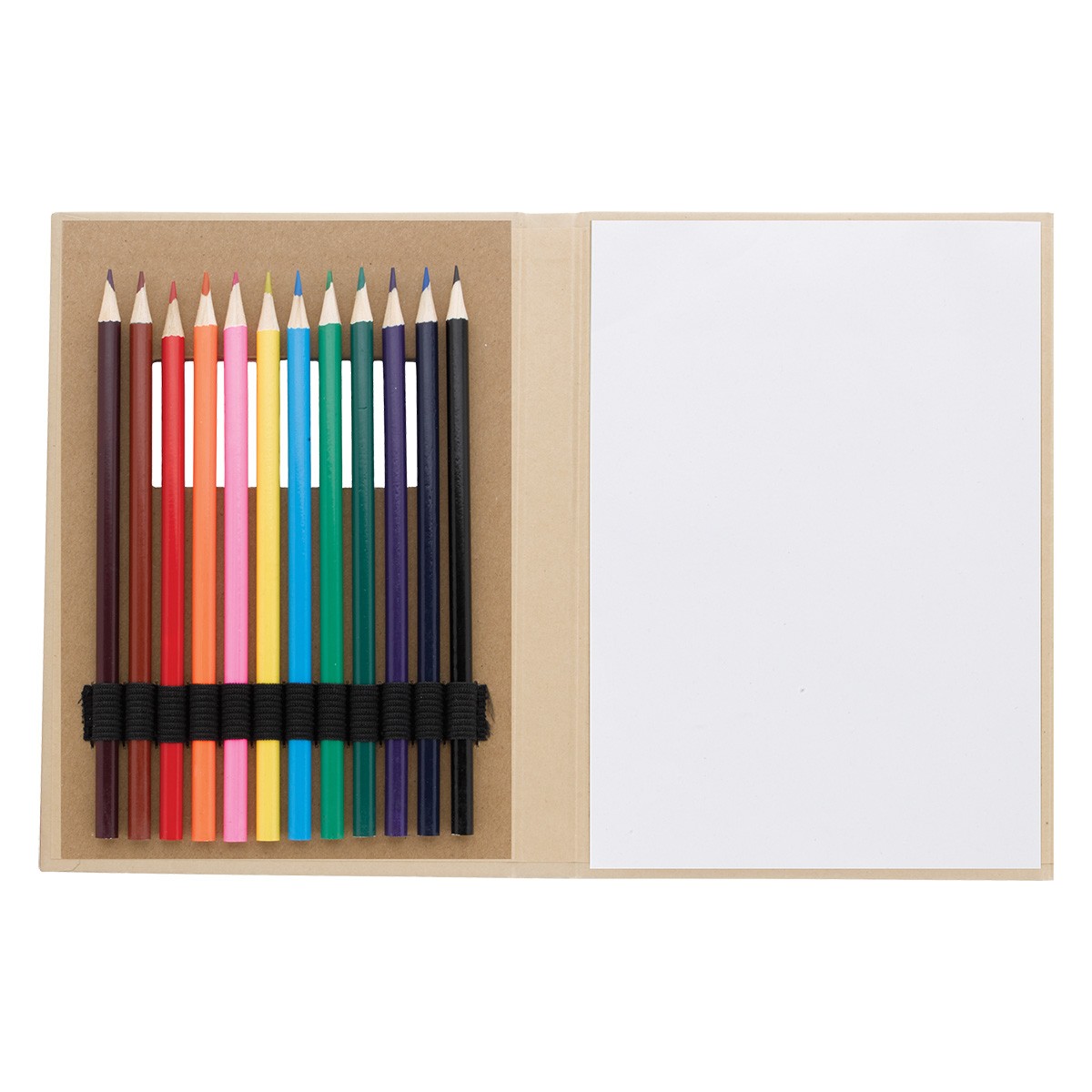 Picture of 13-piece Drawing Set