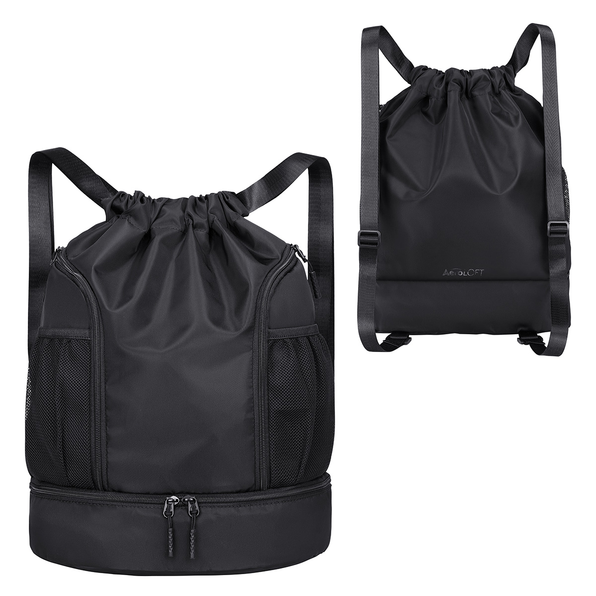 Picture of AeroLOFT® DASH Sport Leisure Bag