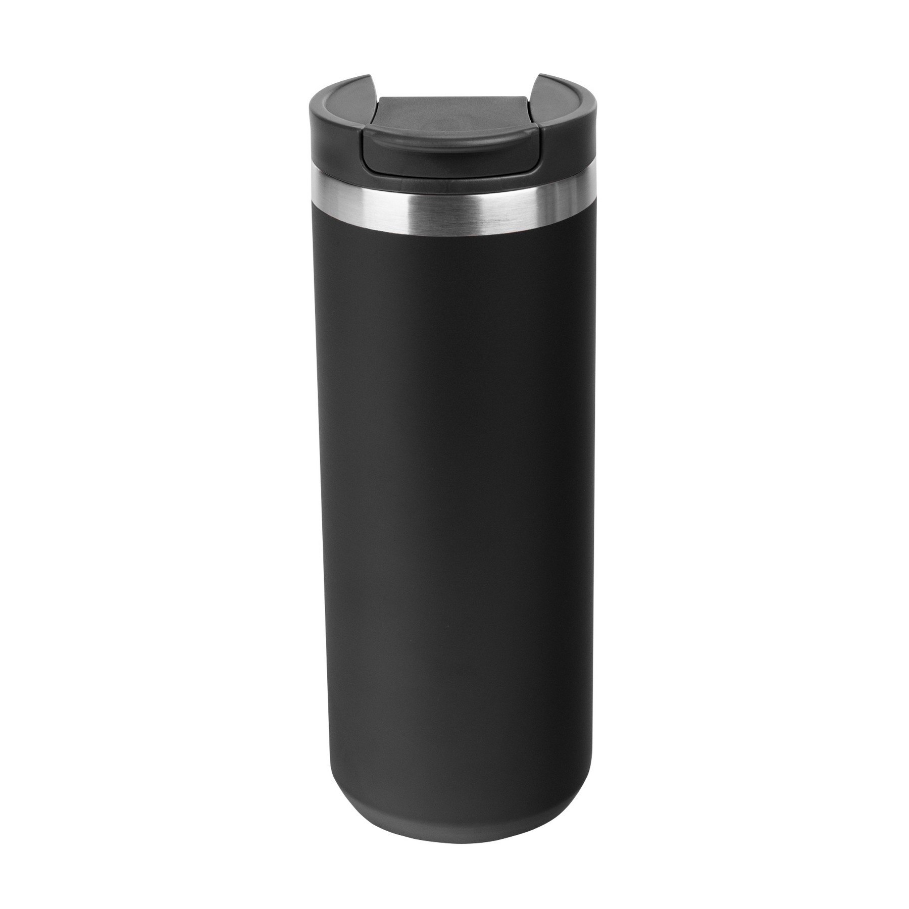 Picture of 18 Oz. Sienna Stainless Steel Bottle