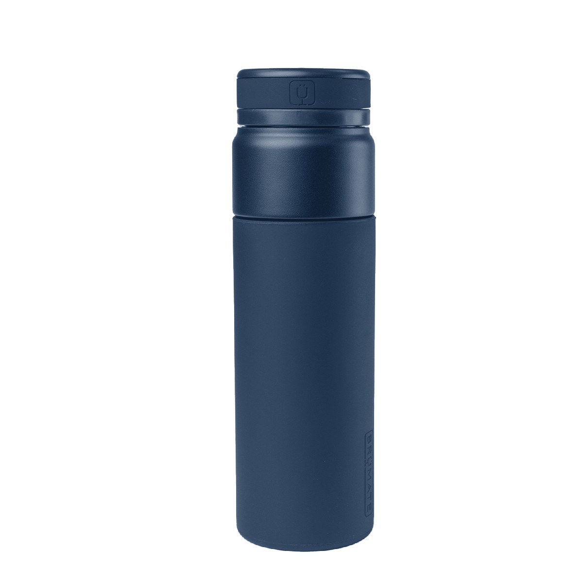 Picture of 25 Oz. Brümate Rotera