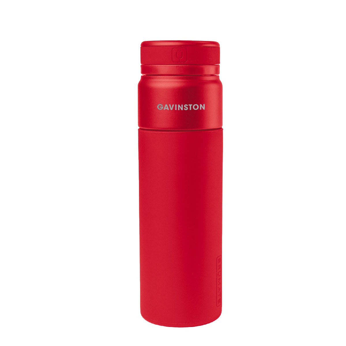 Picture of 25 Oz. Brümate Rotera