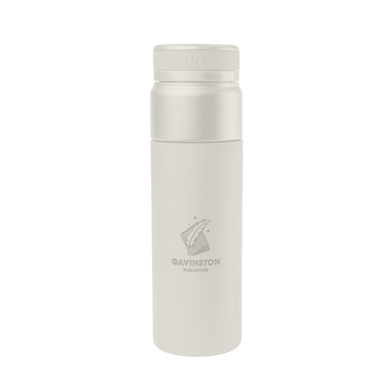 Picture of 25 Oz. Brümate Rotera
