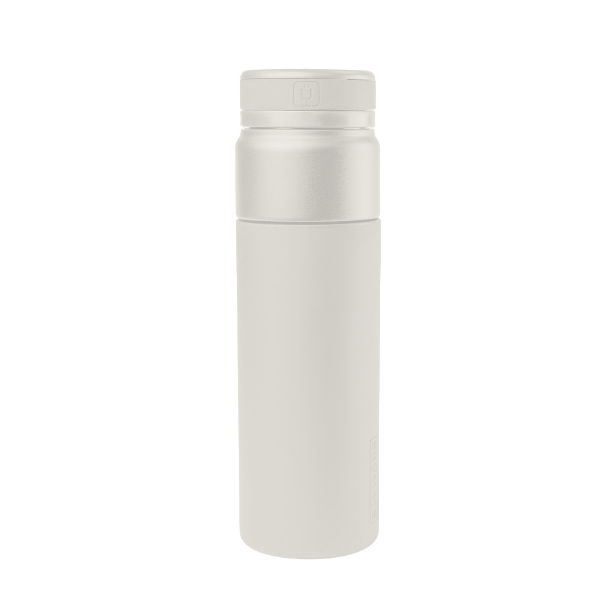 Picture of 25 Oz. Brümate Rotera