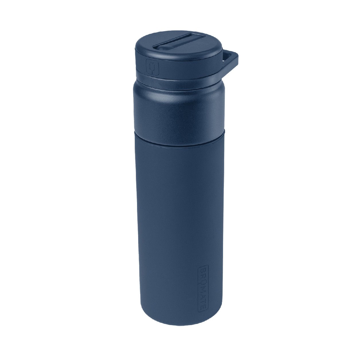 Picture of 25 Oz. Brümate Rotera