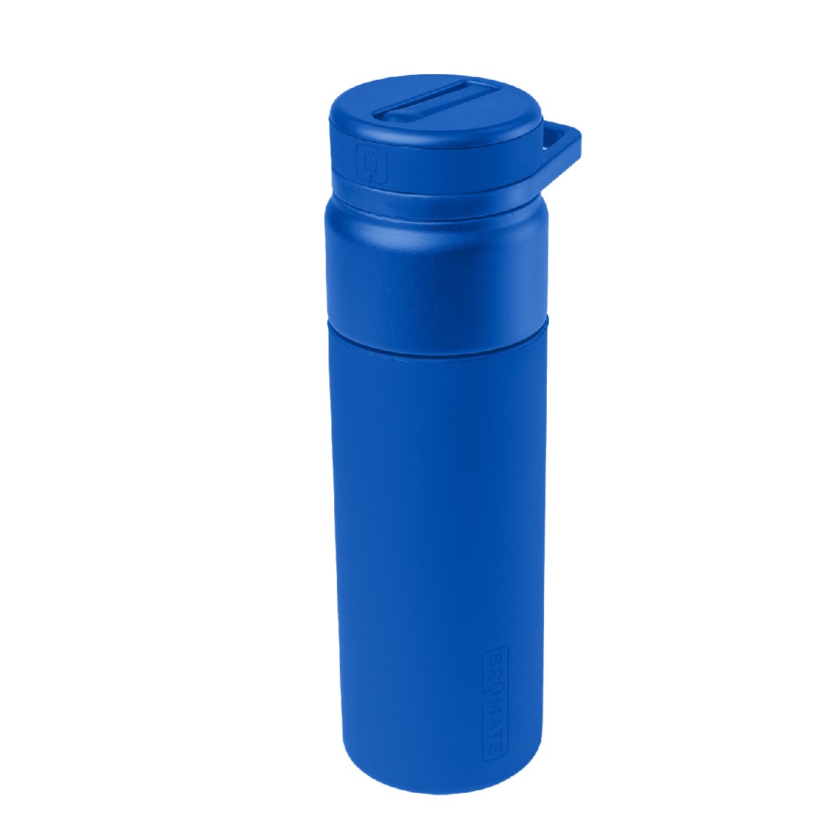 Picture of 25 Oz. Brümate Rotera