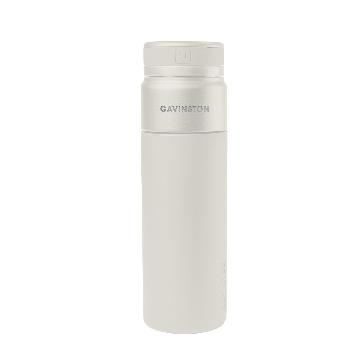 Picture of 25 Oz. Brümate Rotera