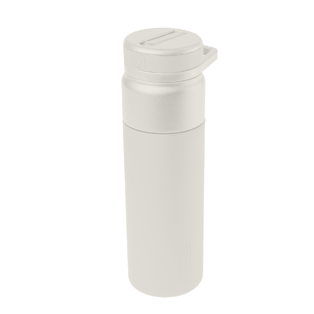 Picture of 25 Oz. Brümate Rotera