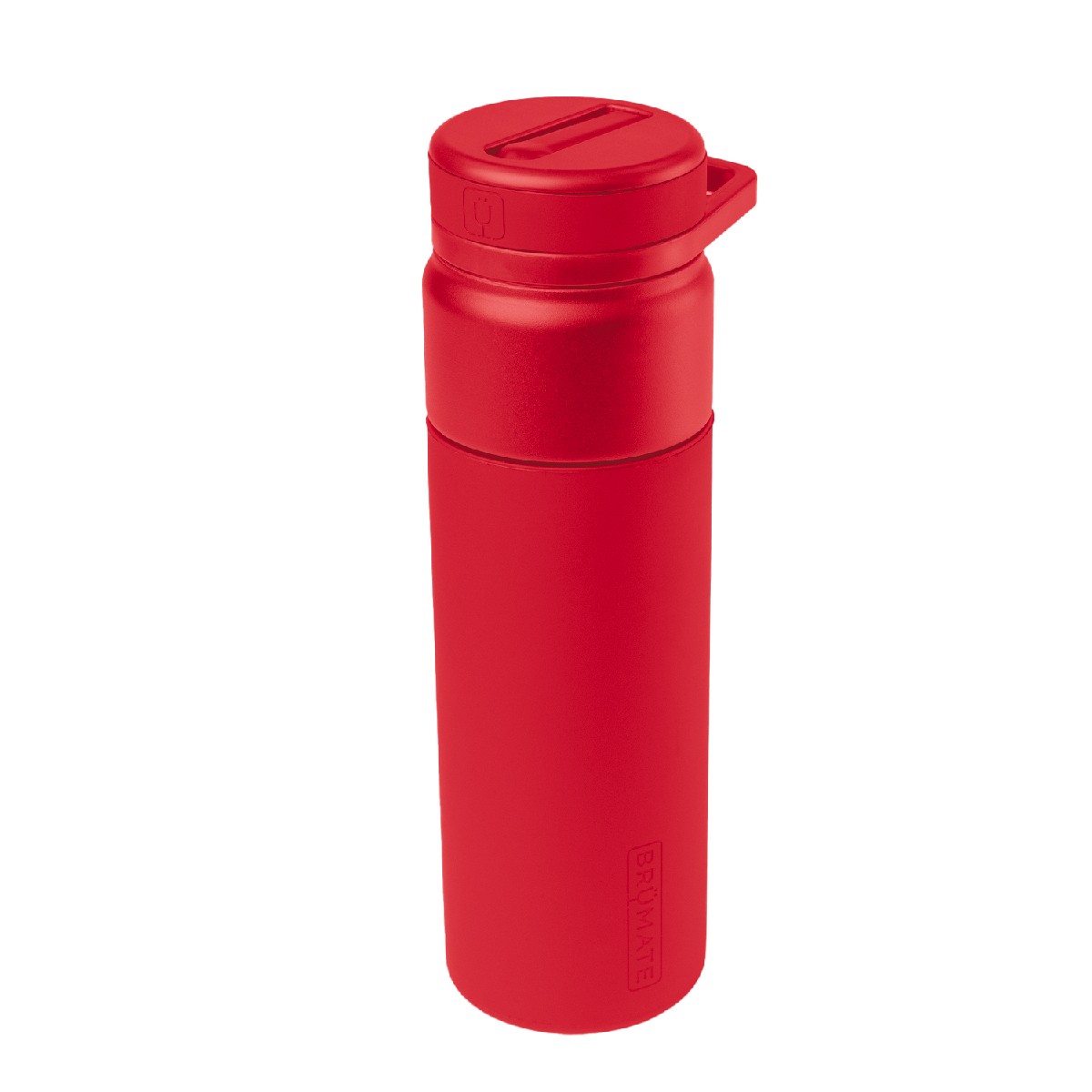 Picture of 25 Oz. Brümate Rotera