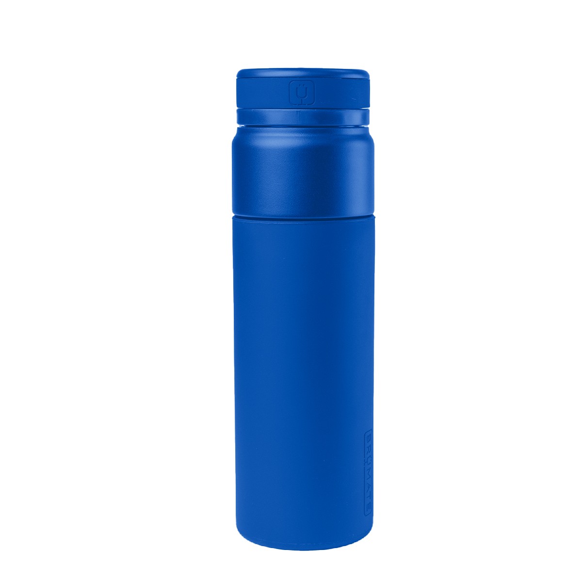 Picture of 25 Oz. Brümate Rotera