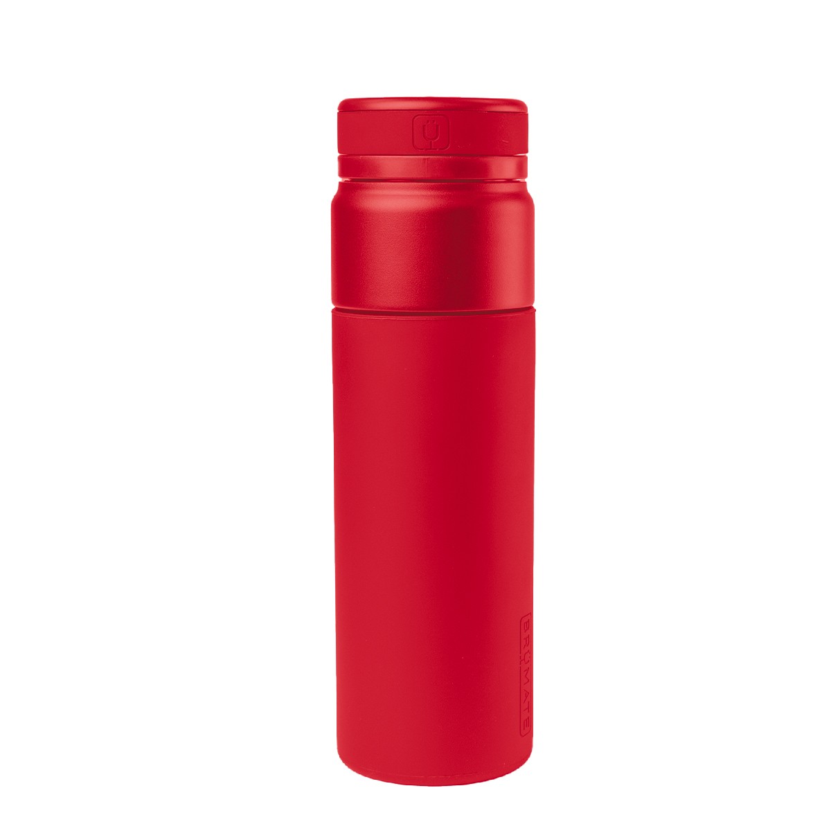 Picture of 25 Oz. Brümate Rotera