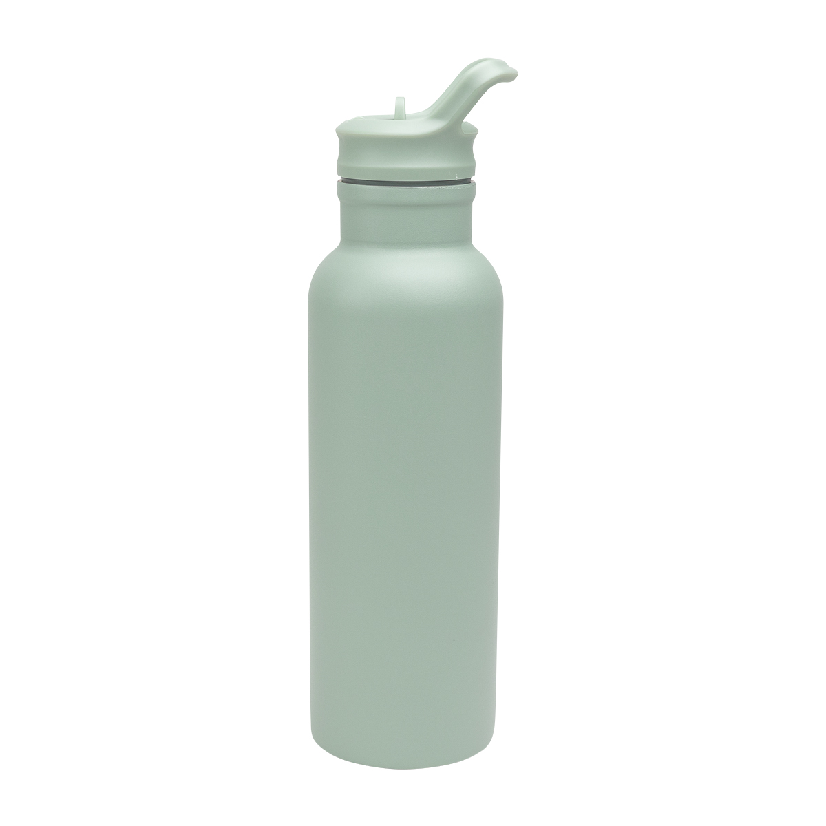 Picture of 17 Oz. Hailey Recycled Stainless Steel Bottle