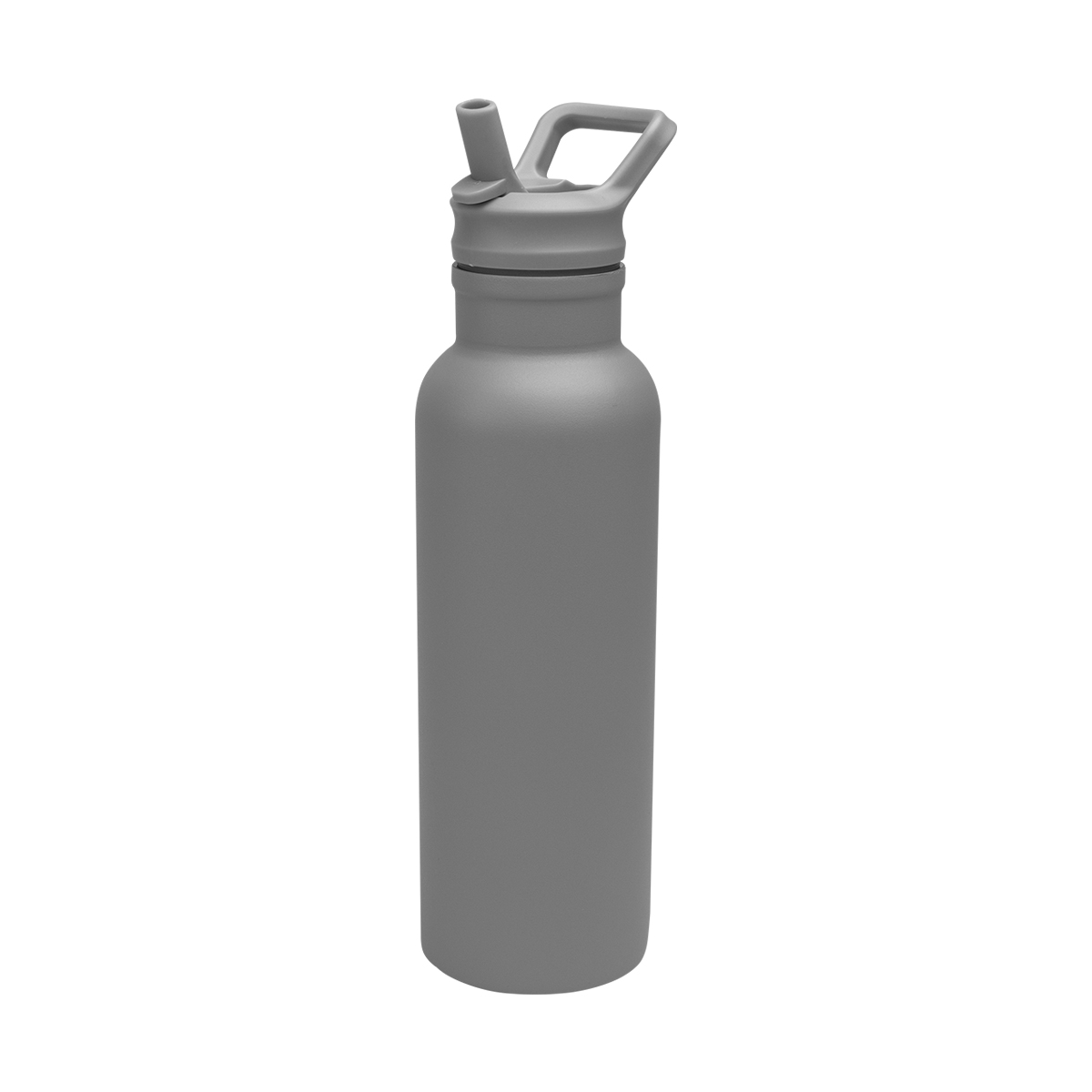 Picture of 17 Oz. Hailey Recycled Stainless Steel Bottle