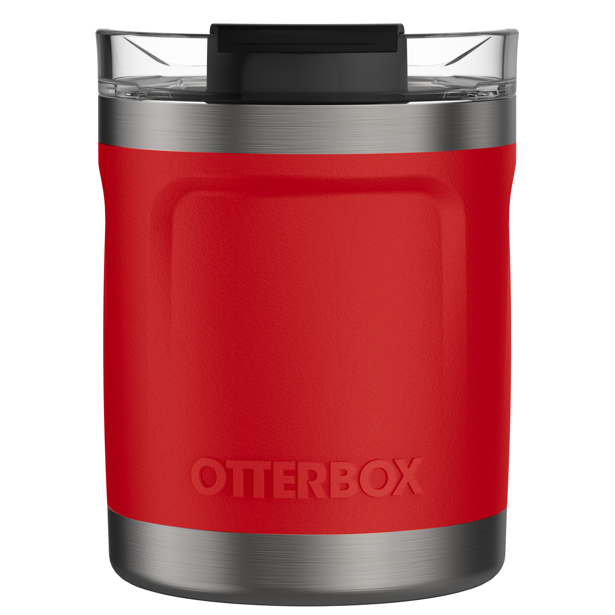 Picture of 10 Oz. Otterbox® Elevation® Core Colors Stainless Steel Tumbler