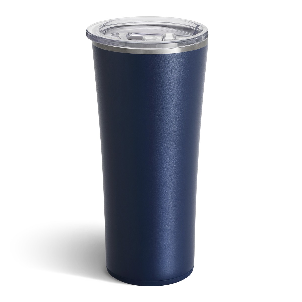 Picture of 22 Oz. Swig Life Stainless Steel Tumbler