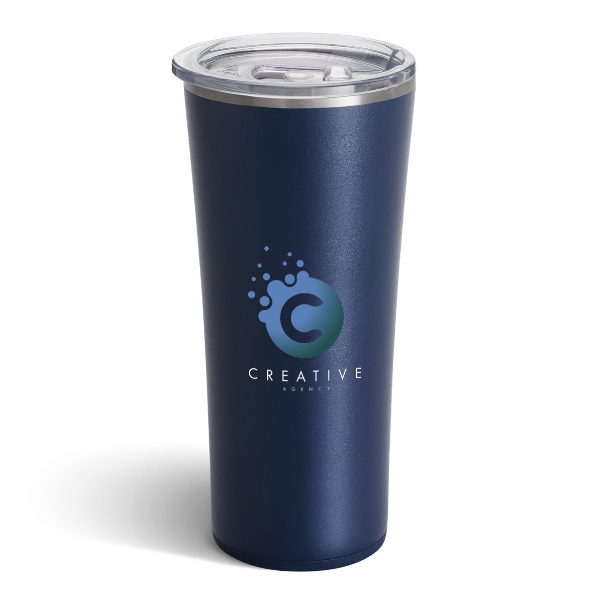 Picture of 22 Oz. Swig Life Stainless Steel Tumbler