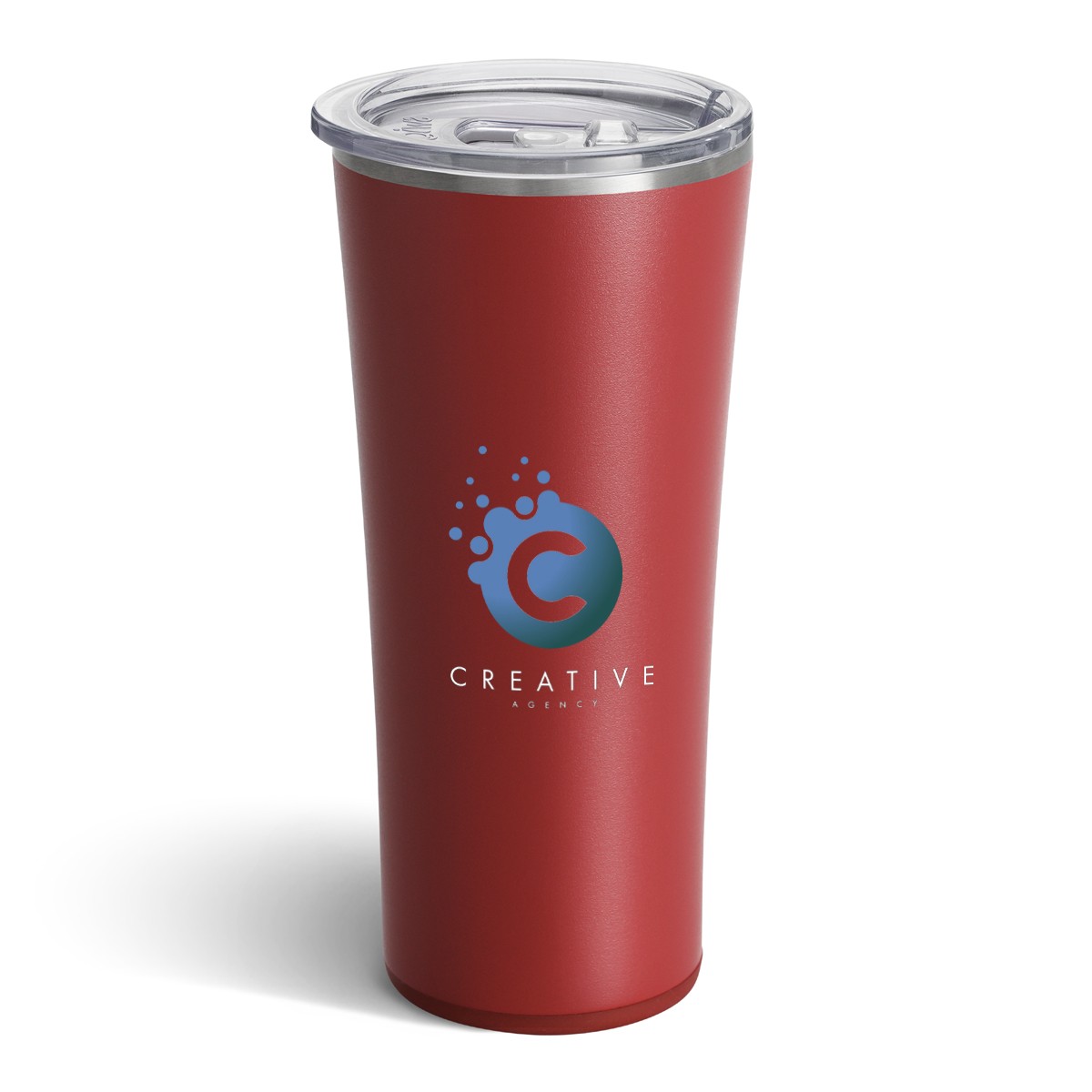 Picture of 22 Oz. Swig Life Stainless Steel Tumbler