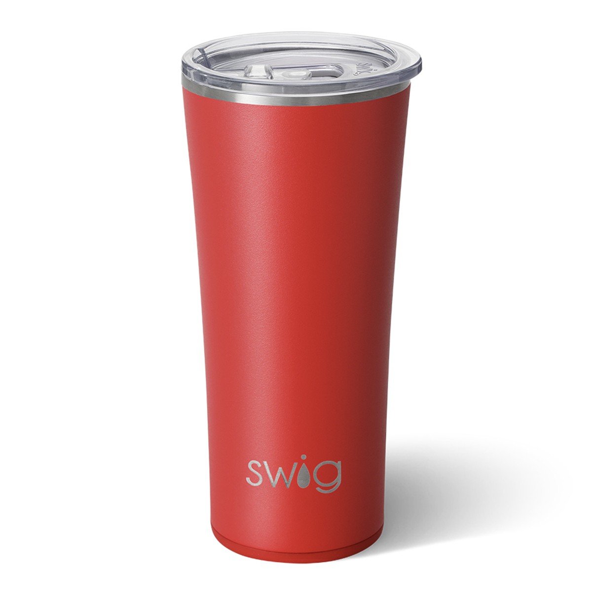 Picture of 22 Oz. Swig Life Stainless Steel Tumbler