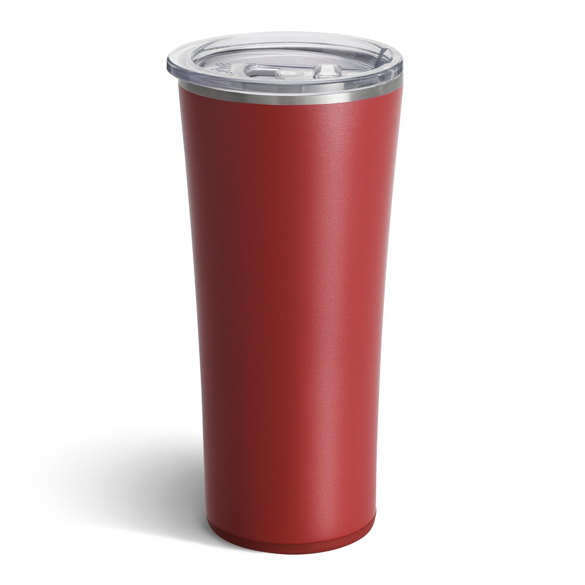 Picture of 22 Oz. Swig Life Stainless Steel Tumbler