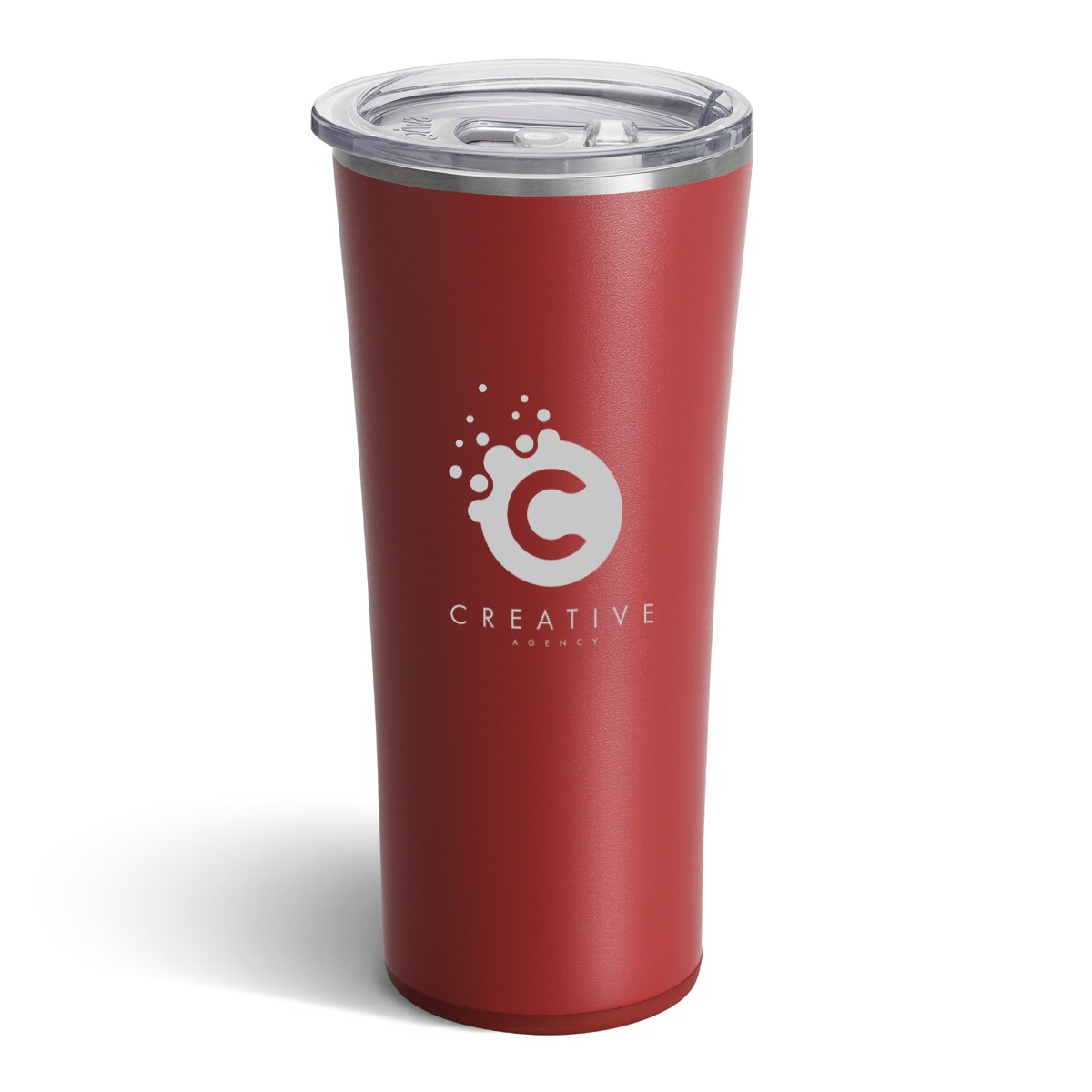 Picture of 22 Oz. Swig Life Stainless Steel Tumbler