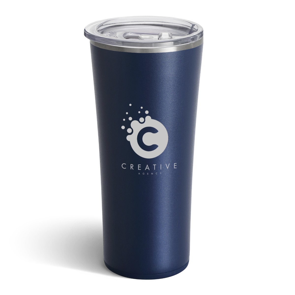 Picture of 22 Oz. Swig Life Stainless Steel Tumbler