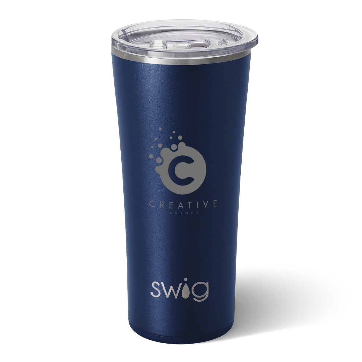Picture of 22 Oz. Swig Life Stainless Steel Tumbler