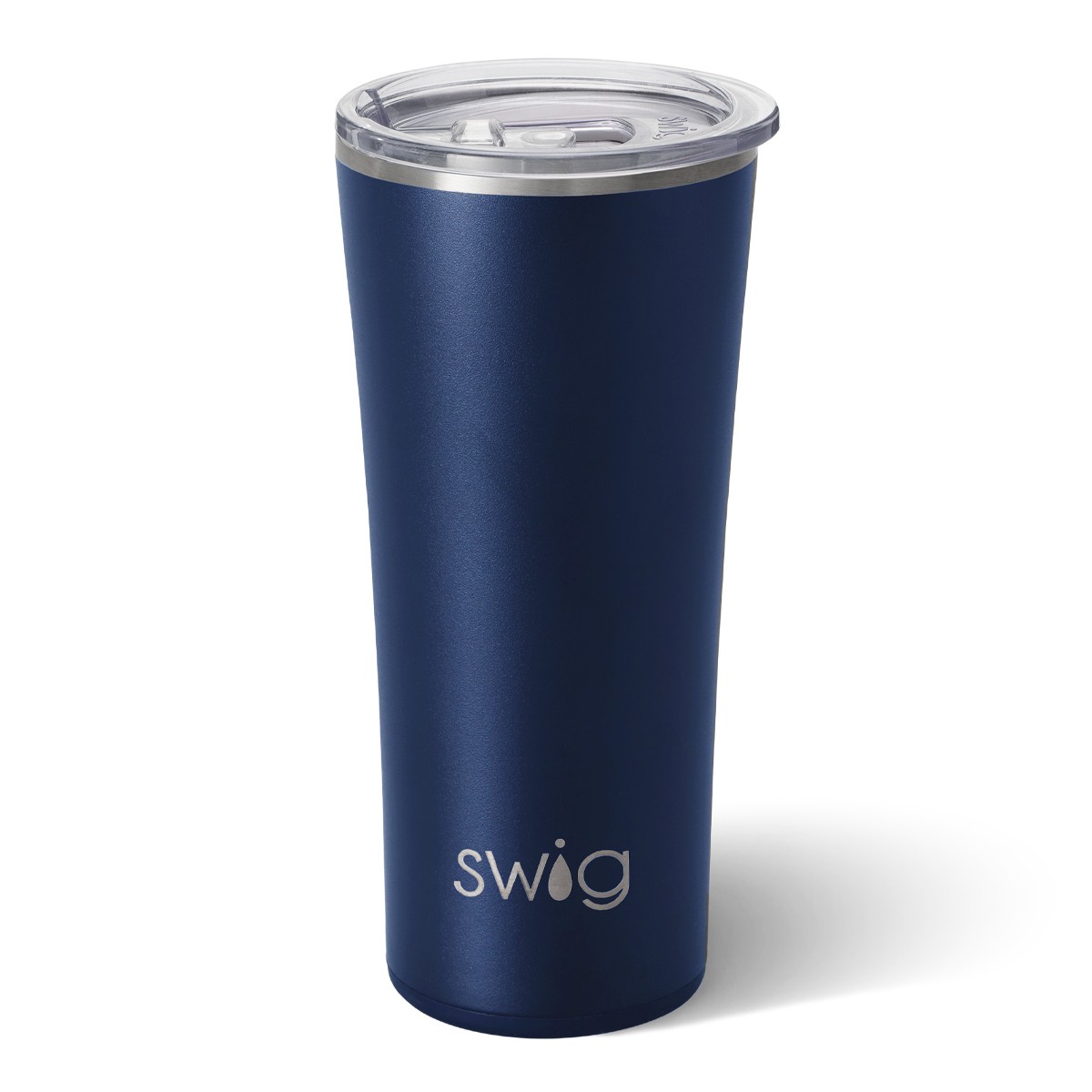 Picture of 22 Oz. Swig Life Stainless Steel Tumbler