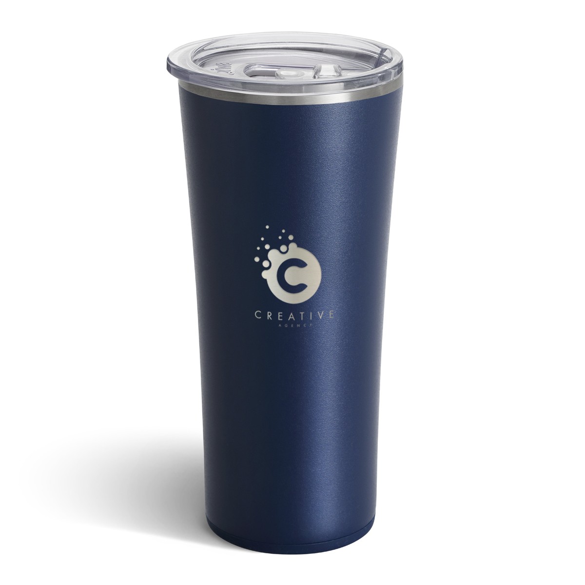 Picture of 22 Oz. Swig Life Stainless Steel Tumbler