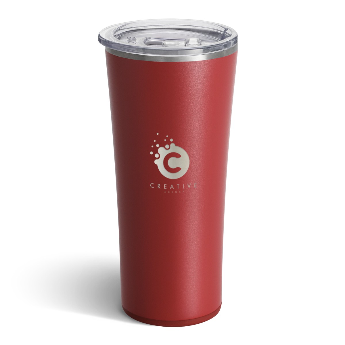 Picture of 22 Oz. Swig Life Stainless Steel Tumbler