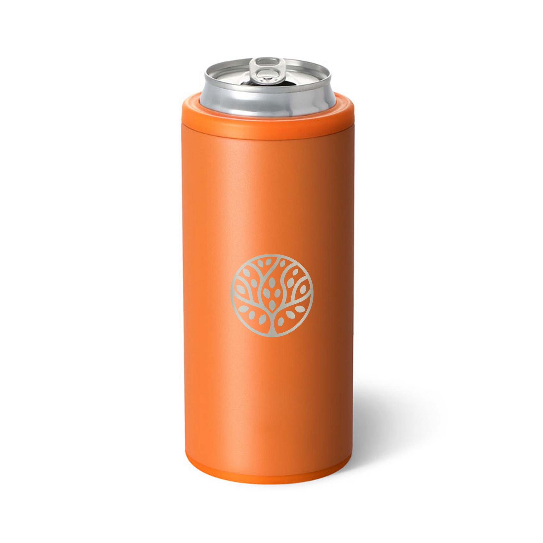 Picture of 12 Oz. Swig Life™ Slim Can Cooler