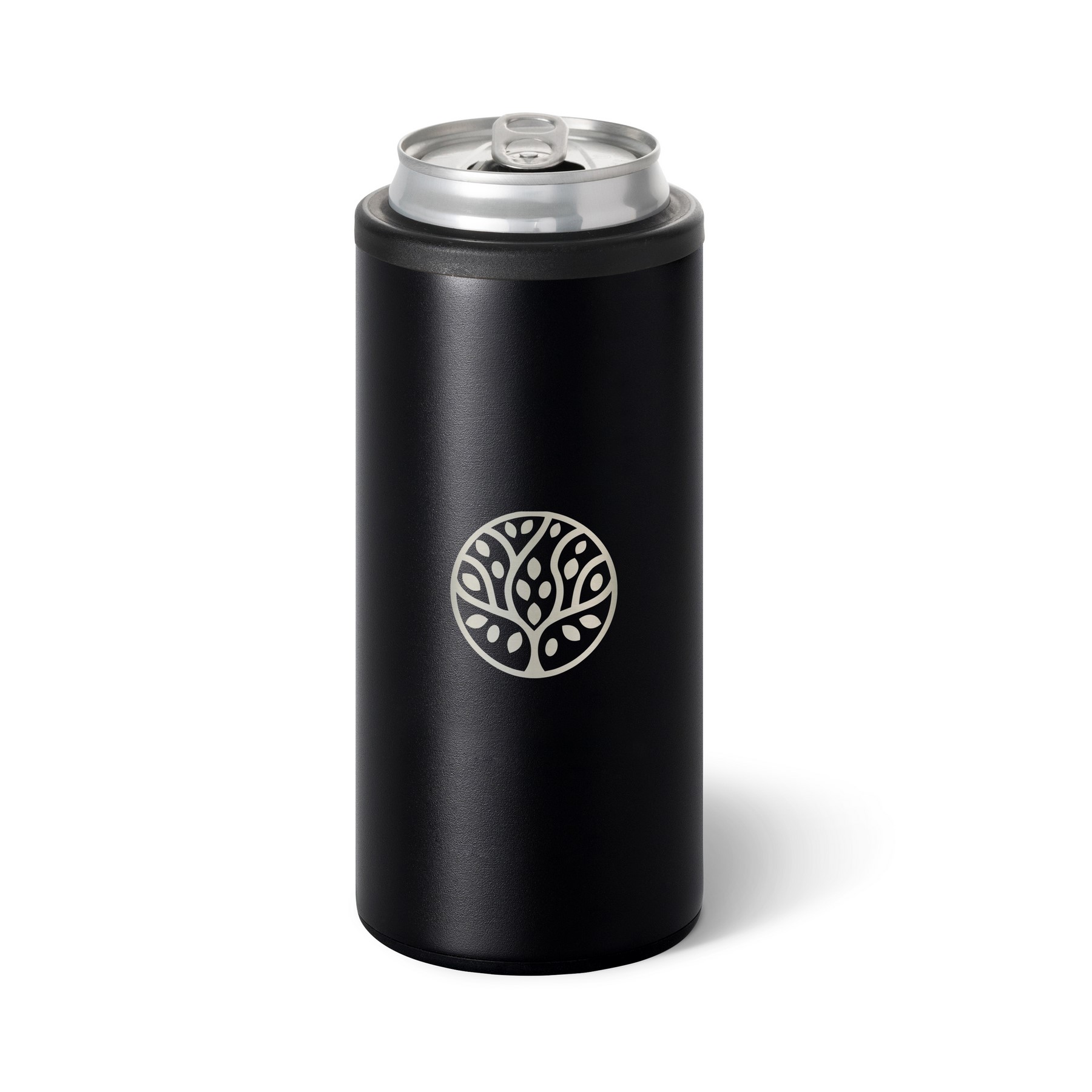 Picture of 12 Oz. Swig Life™ Slim Can Cooler