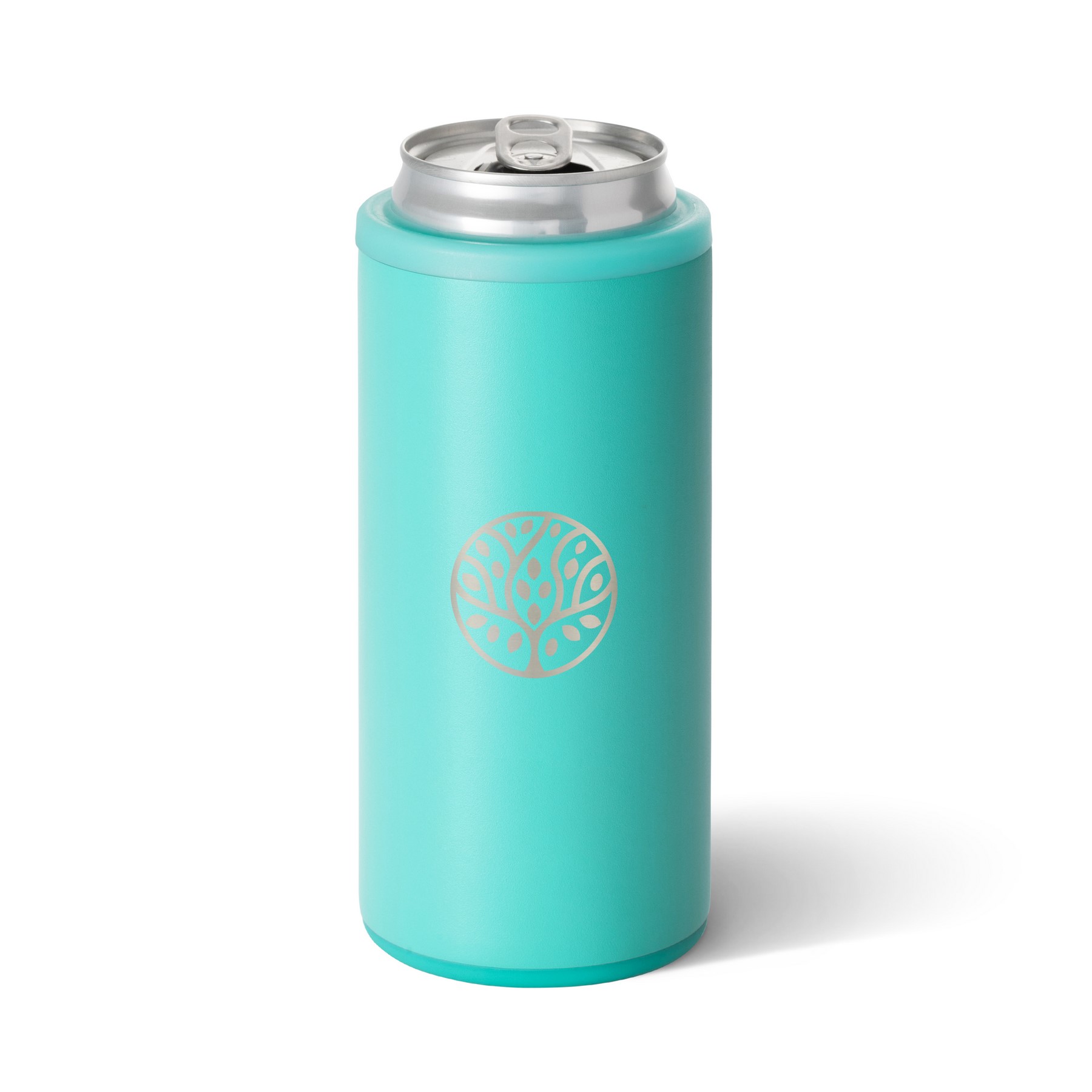 Picture of 12 Oz. Swig Life™ Slim Can Cooler