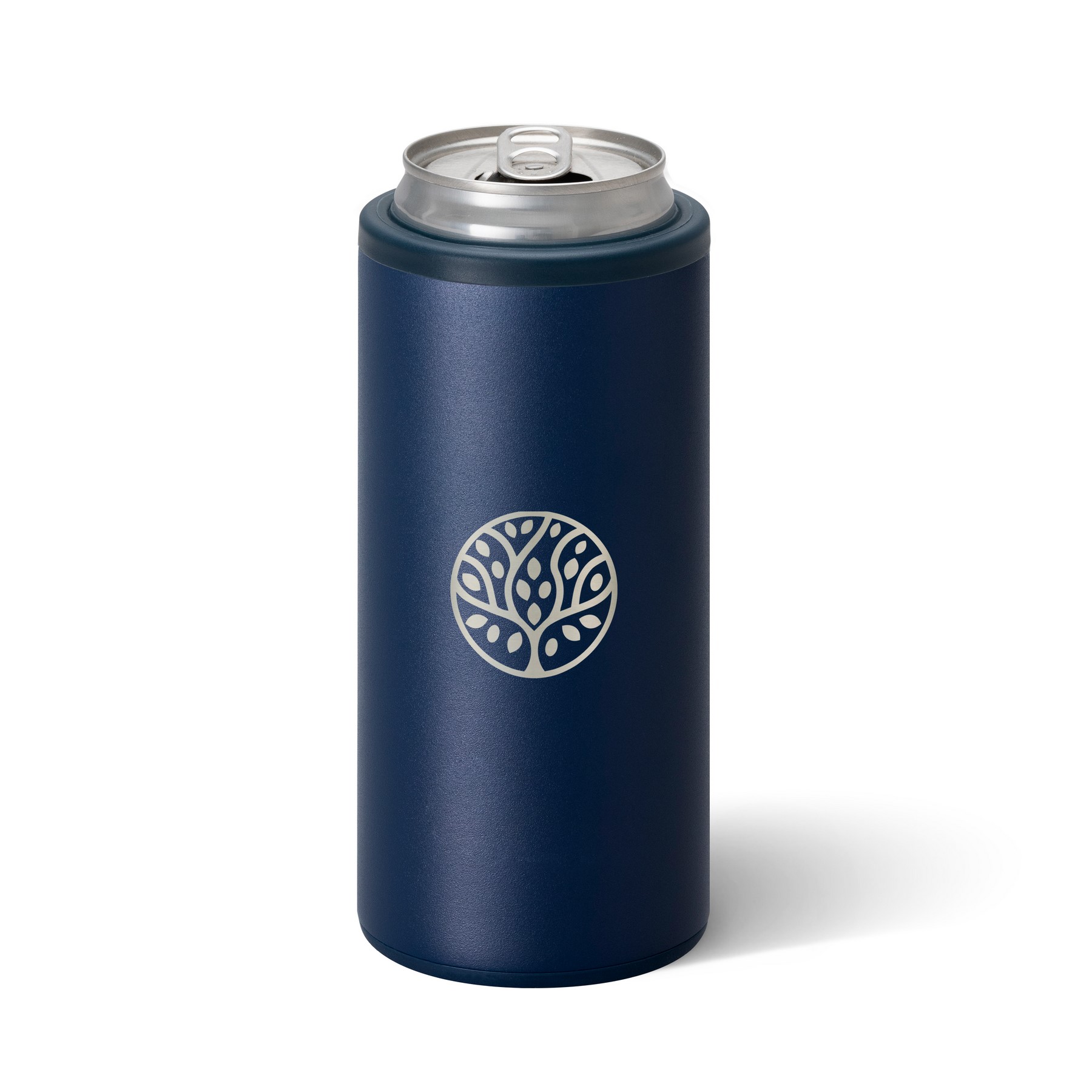 Picture of 12 Oz. Swig Life™ Slim Can Cooler