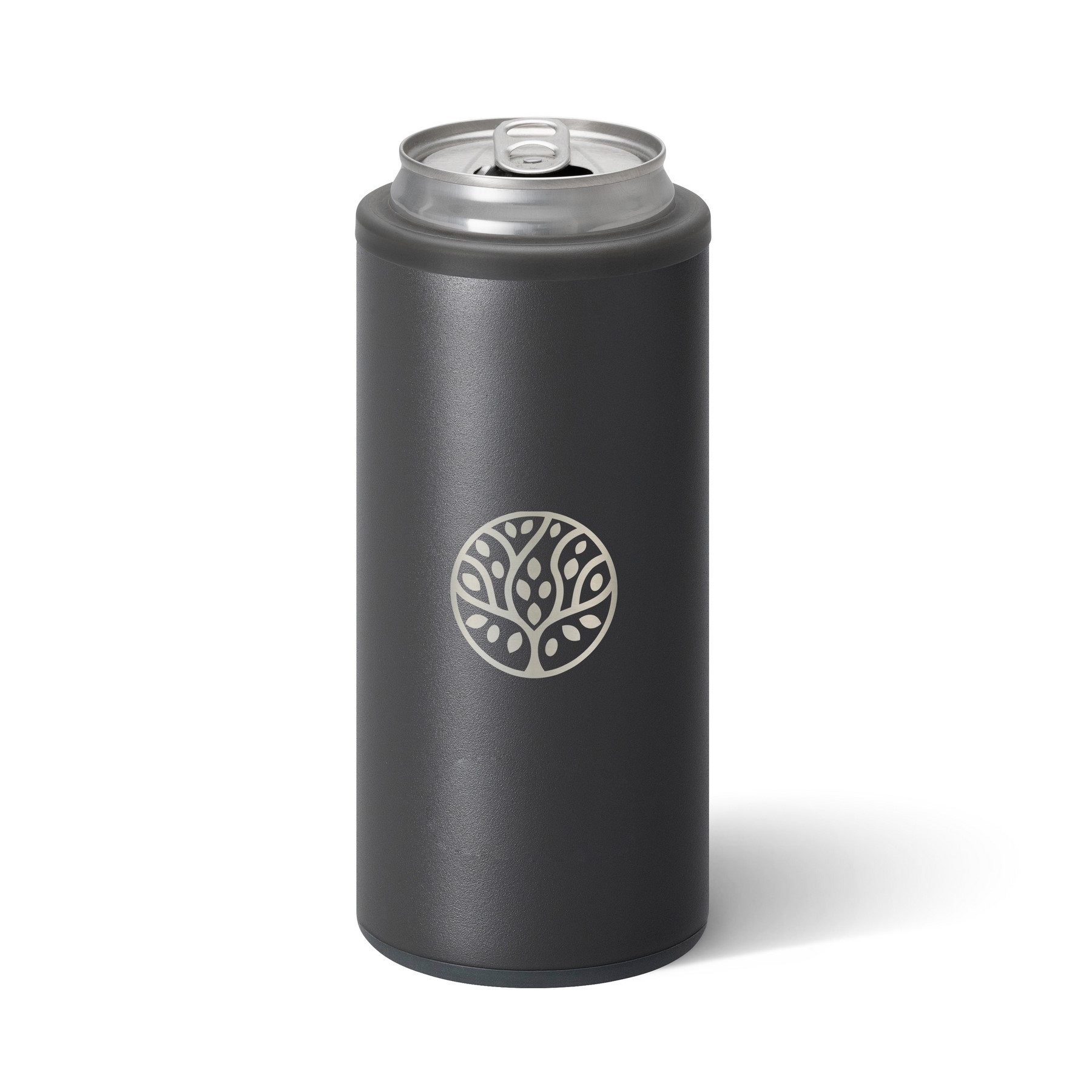 Picture of 12 Oz. Swig Life™ Slim Can Cooler