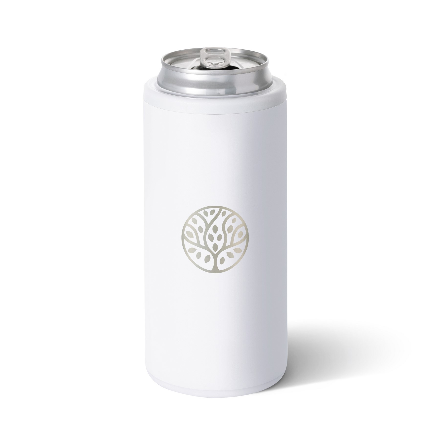 Picture of 12 Oz. Swig Life™ Slim Can Cooler
