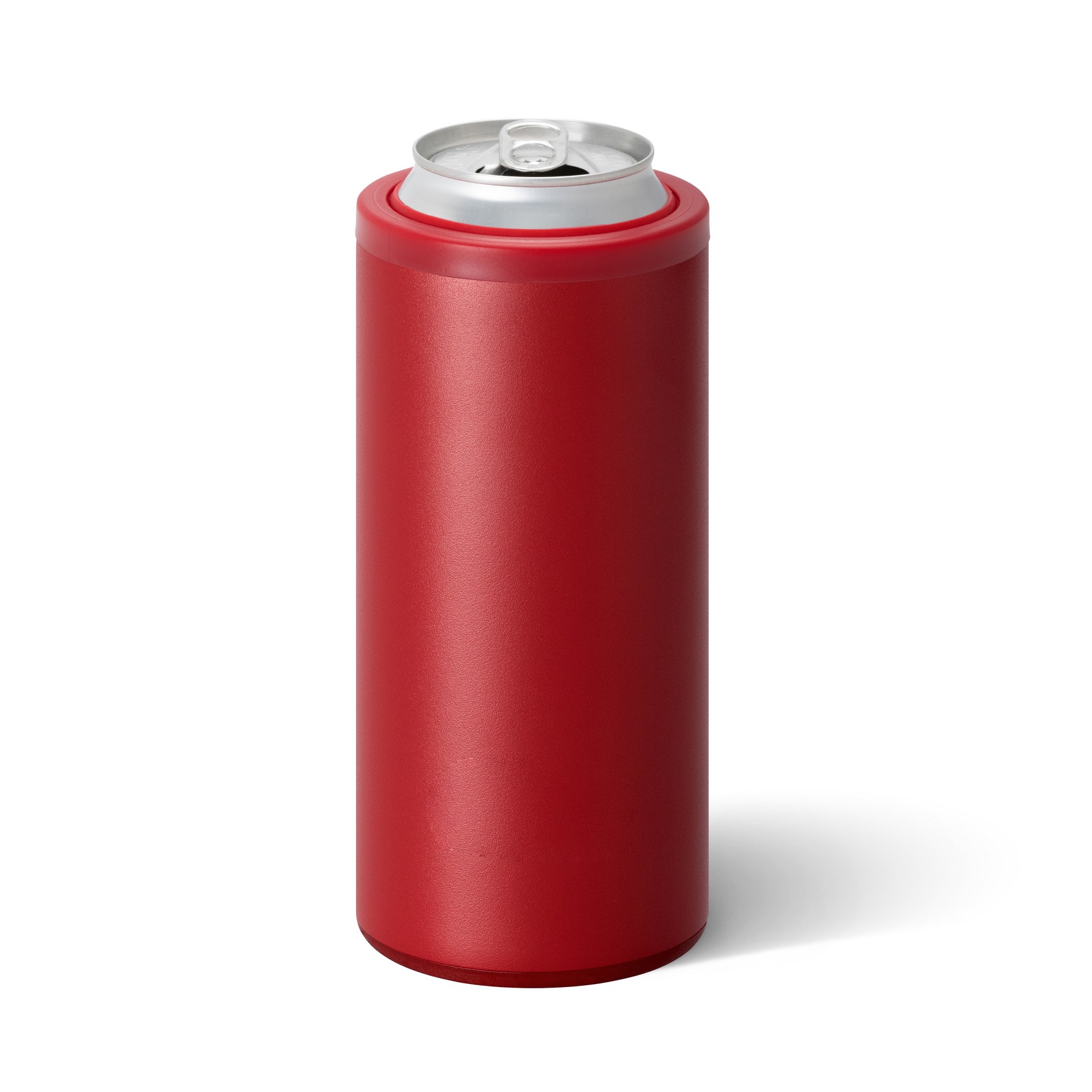 Picture of 12 Oz. Swig Life™ Slim Can Cooler