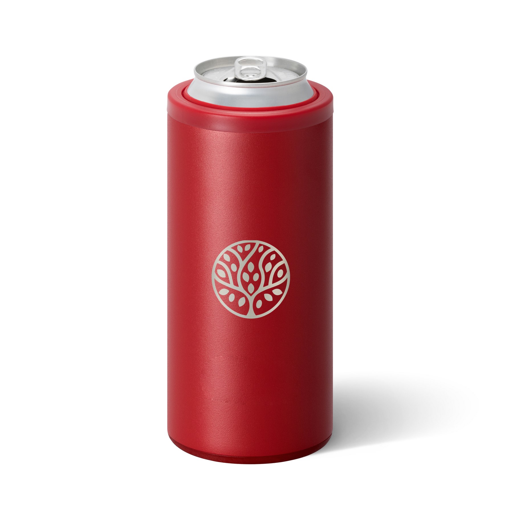 Picture of 12 Oz. Swig Life™ Slim Can Cooler