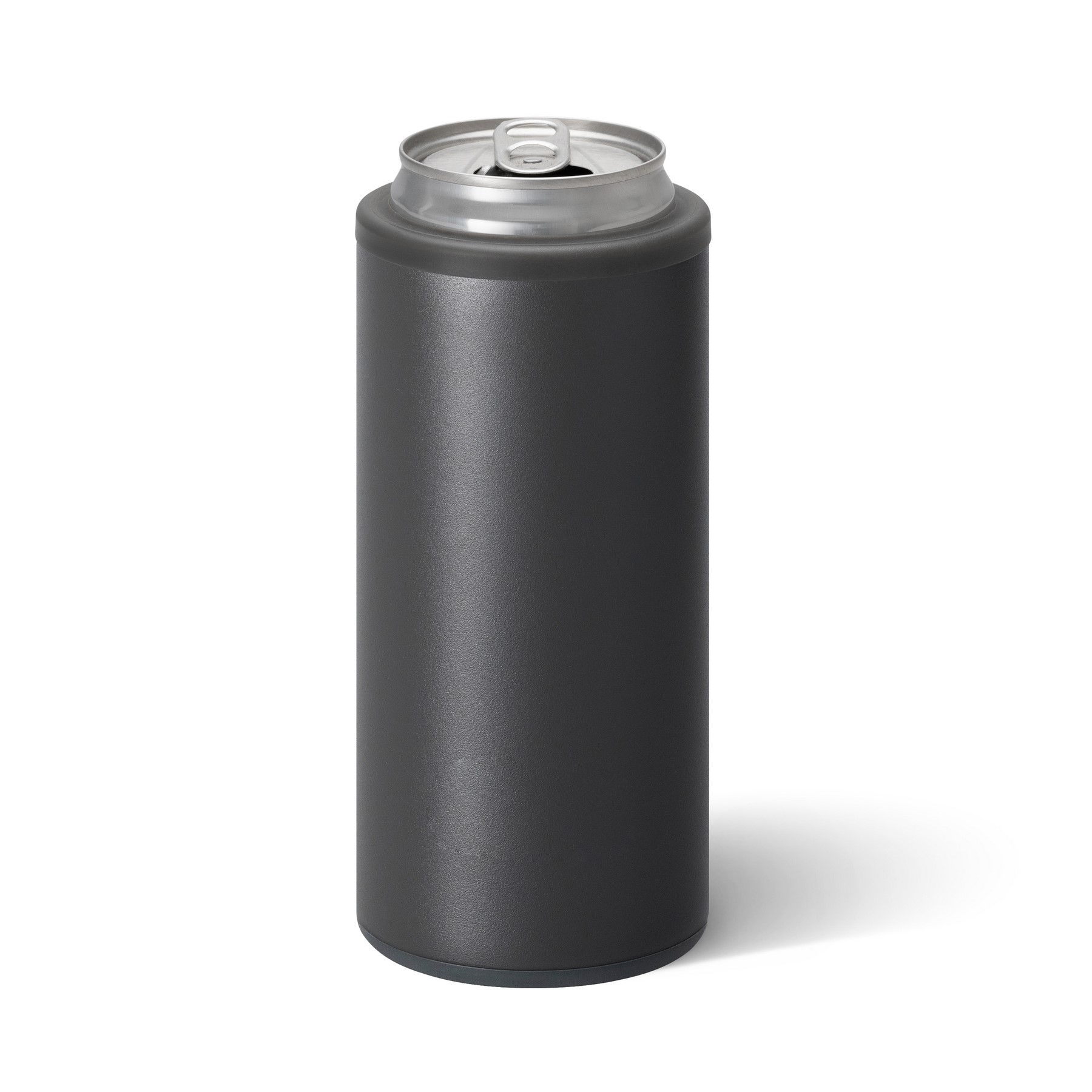 Picture of 12 Oz. Swig Life™ Slim Can Cooler