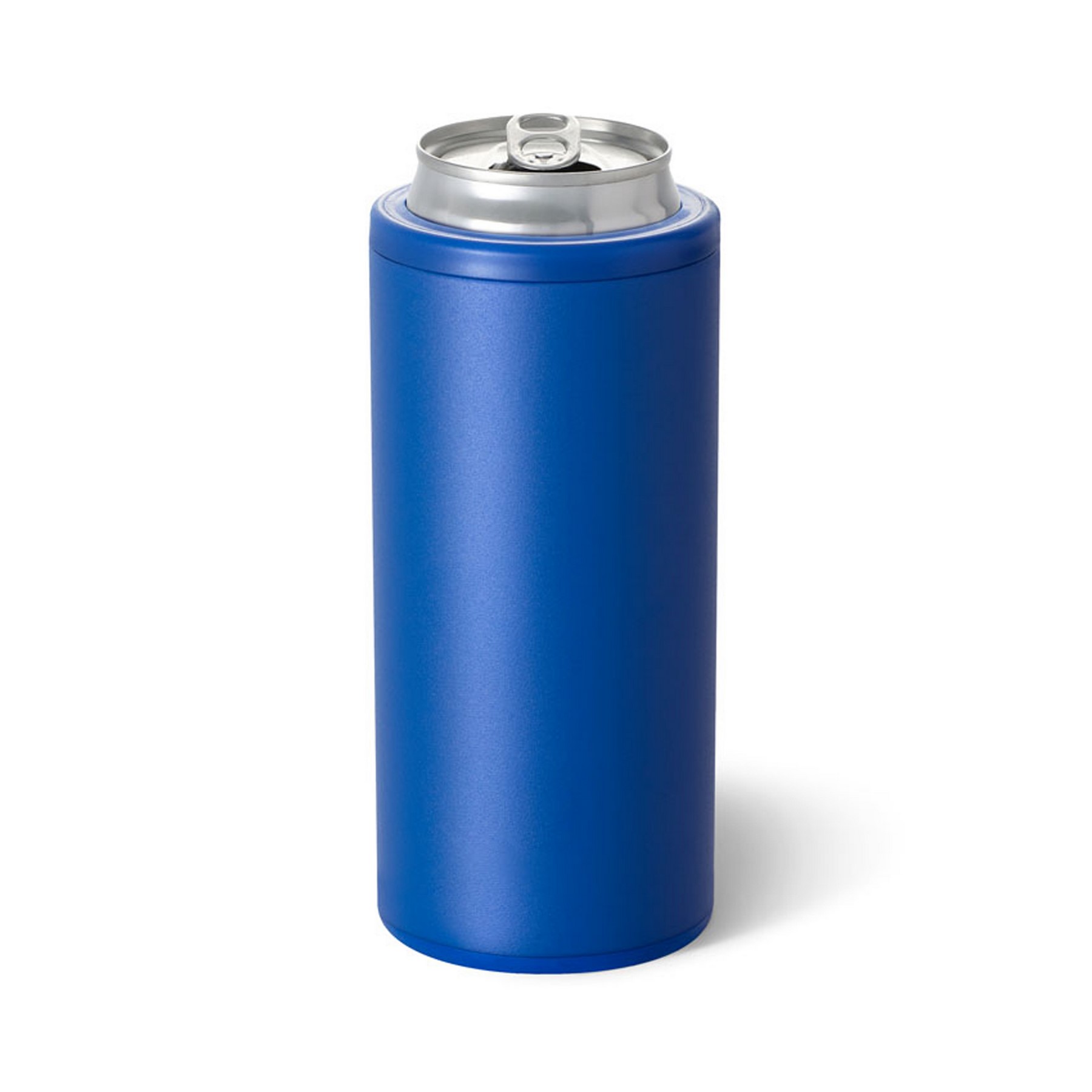 Picture of 12 Oz. Swig Life™ Slim Can Cooler