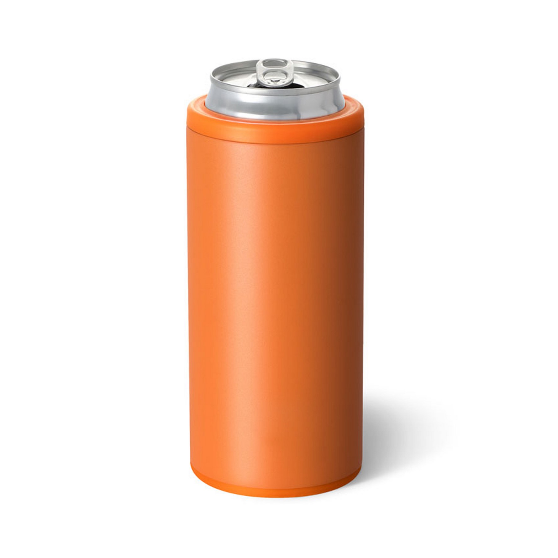 Picture of 12 Oz. Swig Life™ Slim Can Cooler