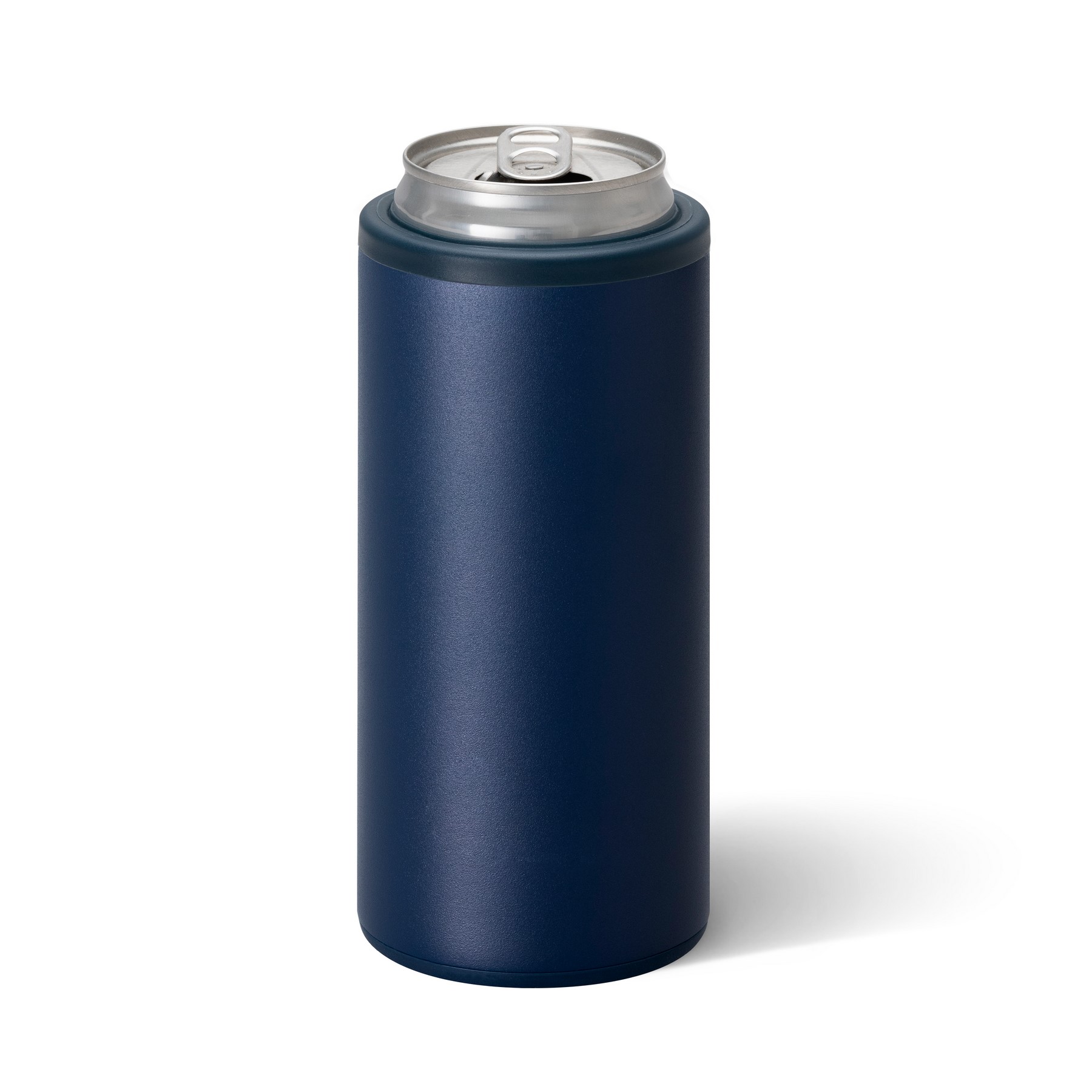 Picture of 12 Oz. Swig Life™ Slim Can Cooler